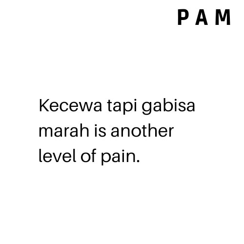 whensaid___'s tweet image. Truee!