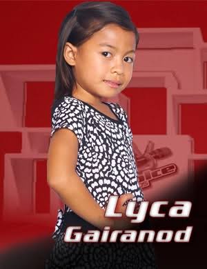 kimikimiyowww's tweet image. Congrats Lyka! Dati sa The Voice ka lang nagChampion ngayon pati sa Tawag ng Tanghalan na 😁

#TNT6TawagNgTangahalan
#ItsShowtimeNa
#LykaEstrella 
#TheVoiceKids