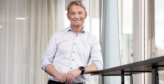 Mellin: Plötsligt var kronan viktig – men hur gör Riksbanken nu? omniekonomi.se/mellin-plotsli… <a href="/stefanmellin/">Stefan Mellin</a>