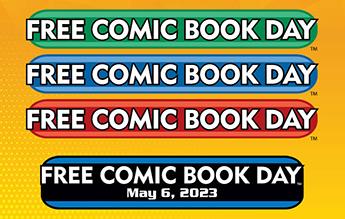 UKCosplayers's tweet photo. While There Ain't No Such Thing As A Free Lunch,  there are - apparently - free comics. So TISATAAFC to you! (There Is Such A Thing As A Free Comic) https://t.co/JFi5SYYG8M for more... | #scifi #geek #cosplayers #comics https://t.co/zPGzkbijnH