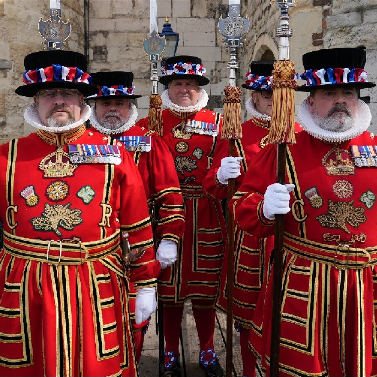 TowerOfLondon tweet picture