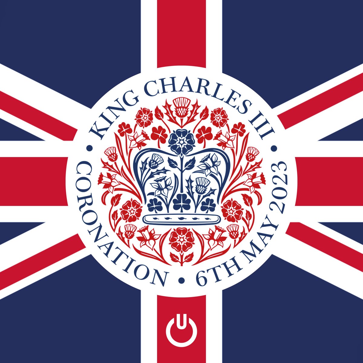 We hope everyone enjoys the Royal Celebration this weekend, for King Charles Coronation!

👑👑👑

#KingsCoronation #6thMay #ConsultivUtilities #KingCharles