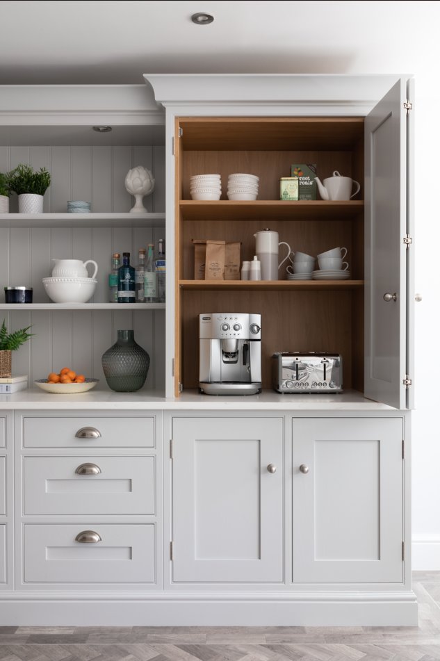 TrumanKitchens tweet media