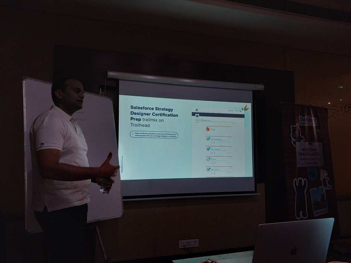 Neha Janoti tweet media