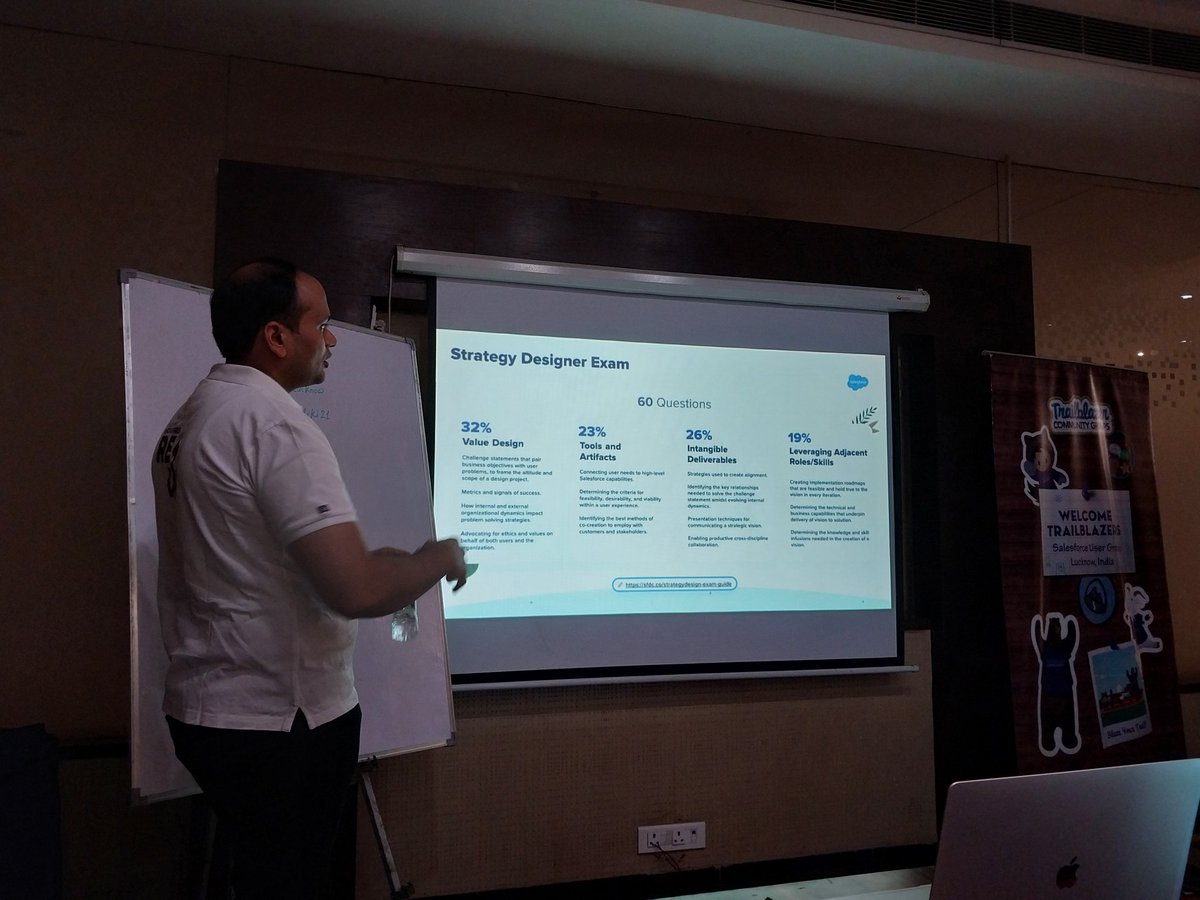 Neha Janoti tweet media