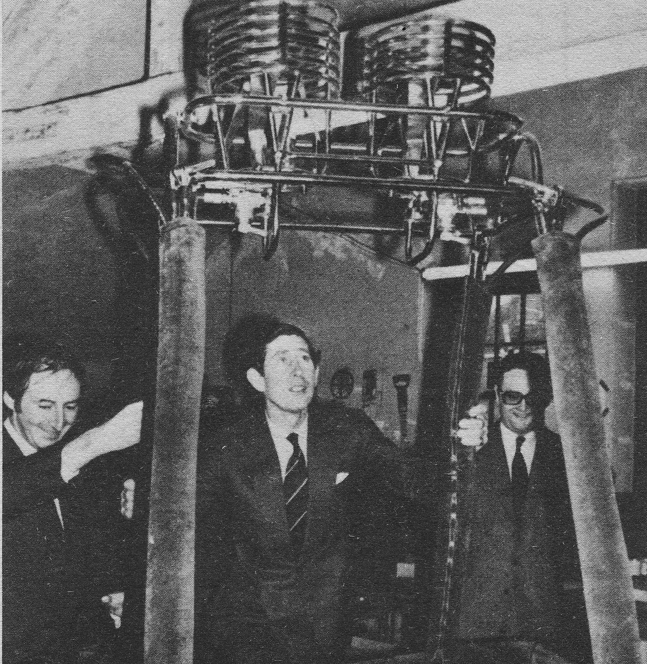 Cameron Balloons Ltd (cameronballoons) / Twitter