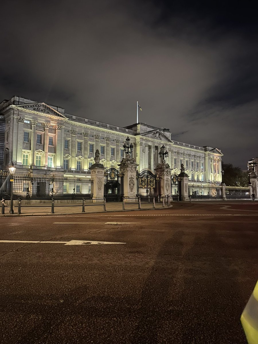 PS Furey tweet media