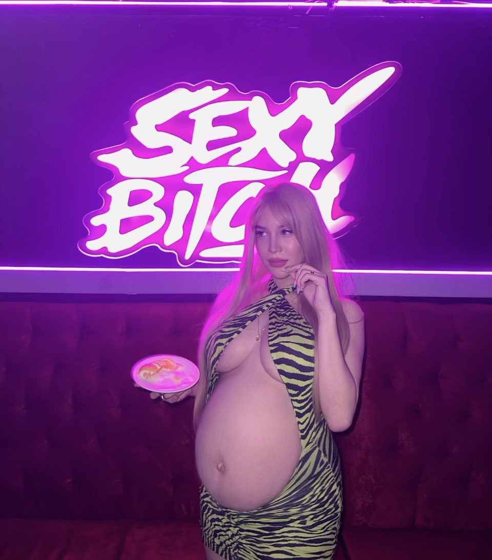 papigalangpo's tweet image. Meron akong lemon pero bawal ako sa tequila😂

greatfortune.ph/Checkout?refId…

May naambunan nanaman ng Iphone14😱
👇🏻👇🏻👇🏻👇🏻👇🏻👇🏻👇🏻👇🏻👇🏻👇🏻
youtu.be/EqF1RAxDAB0



#PAPIGALANG #TOROFAMILY #TEAMHAPI