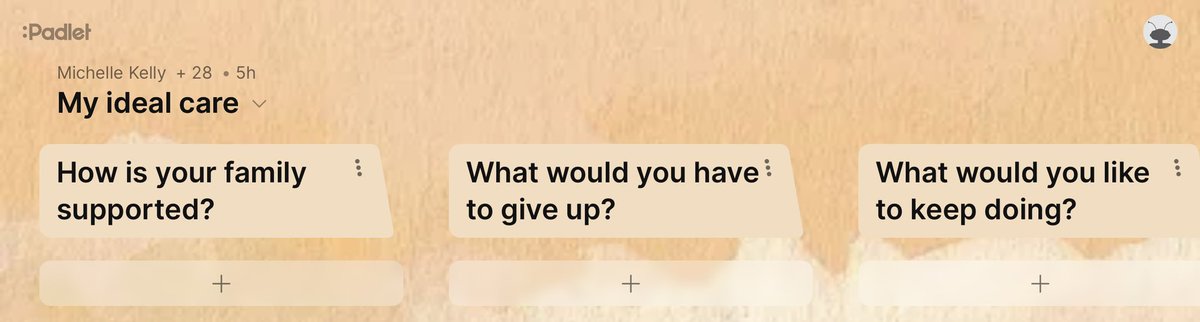 Dr Liss (Melissa Brunner) tweet media