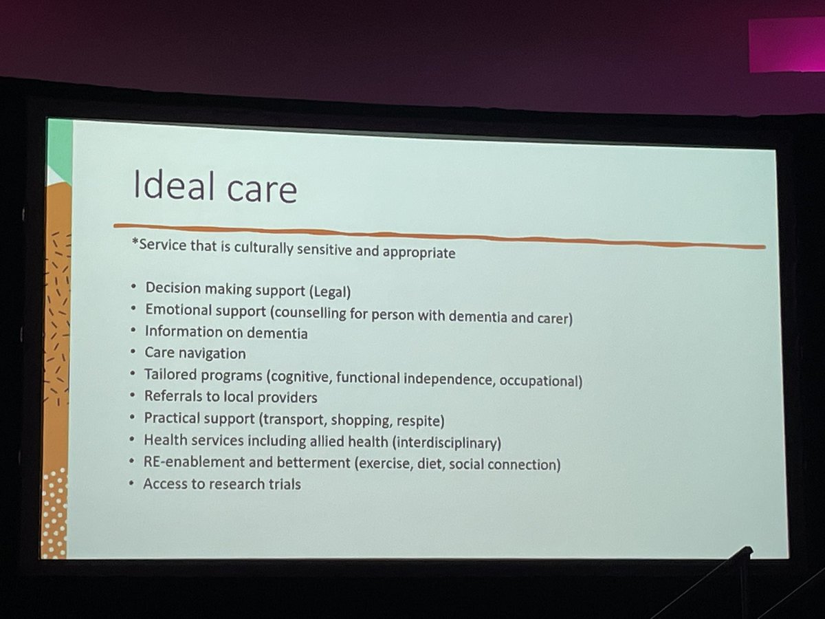 Dr Liss (Melissa Brunner) tweet media