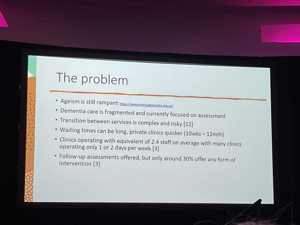 Dr Liss (Melissa Brunner) tweet media