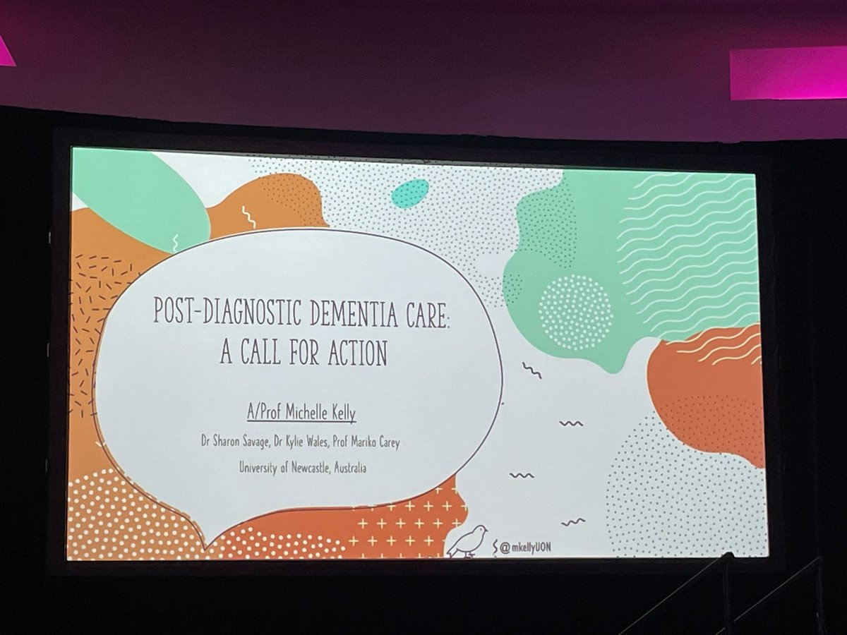 Dr Liss (Melissa Brunner) tweet media