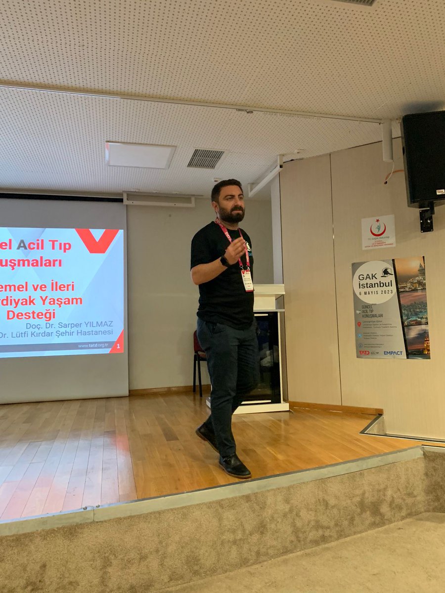 Temel ve İleri Yaşam Desteği’ni Doç.Dr.Sarper Yılmaz anlatıyor📖🚑🚨@dr_sarper <a href="/TrTATD/">Türkiye Acil Tıp Derneği - TATD (EMAT)</a> <a href="/Burcu_Yilmazzz/">Burcu Yılmaz</a> <a href="/dr_mustafaipek/">Mustafa Ipek</a> <a href="/gultekinkadi/">GülteKin</a> <a href="/melihimam/">Melih İmamoğlu</a>