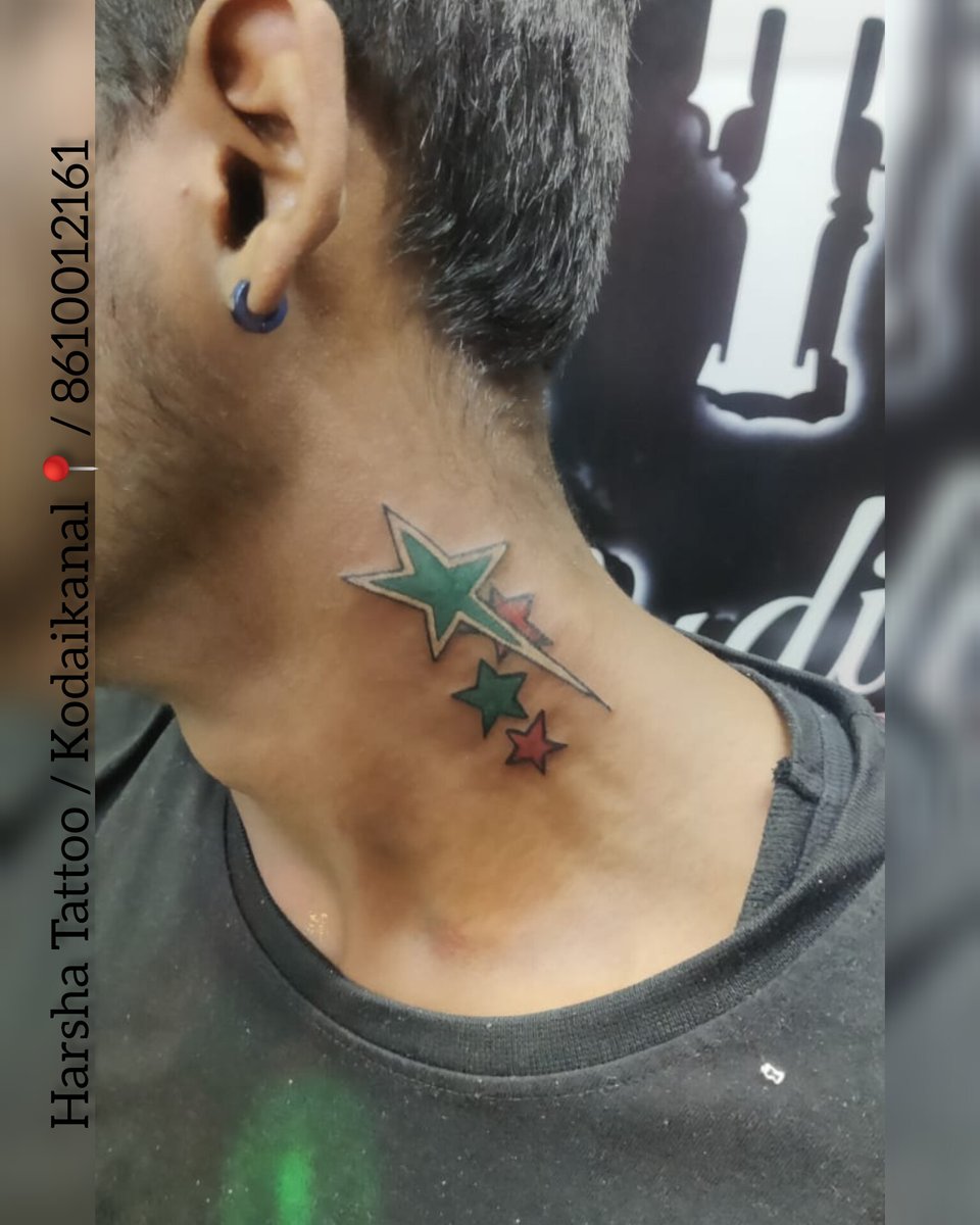 Hi5Tattoos's tweet photo. Harsha tattoo📍
https://t.co/ahLAhoLONE
#Facebook: https://t.co/4GBauNQYA5 https://t.co/nK8hSCA2g0
#Twitter:https://t.co/SdC4Bj1nZY
#Harsha Tattoo https://t.co/K0276sg9T9
For futher queries please feel free to contact me..
8610012161
 Have a good day 😇✌
 Follow as on insta https://t.co/KmrxF5RcSC