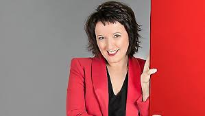 TeamDatass tweet media