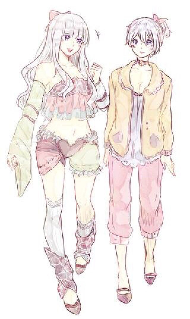 𝑴𝑰𝑹𝑨𝑱𝑨𝑵𝑬 𝑺𝑻𝑹𝑨𝑼𝑺𝑺 (@ichxrryhime) on Twitter photo 