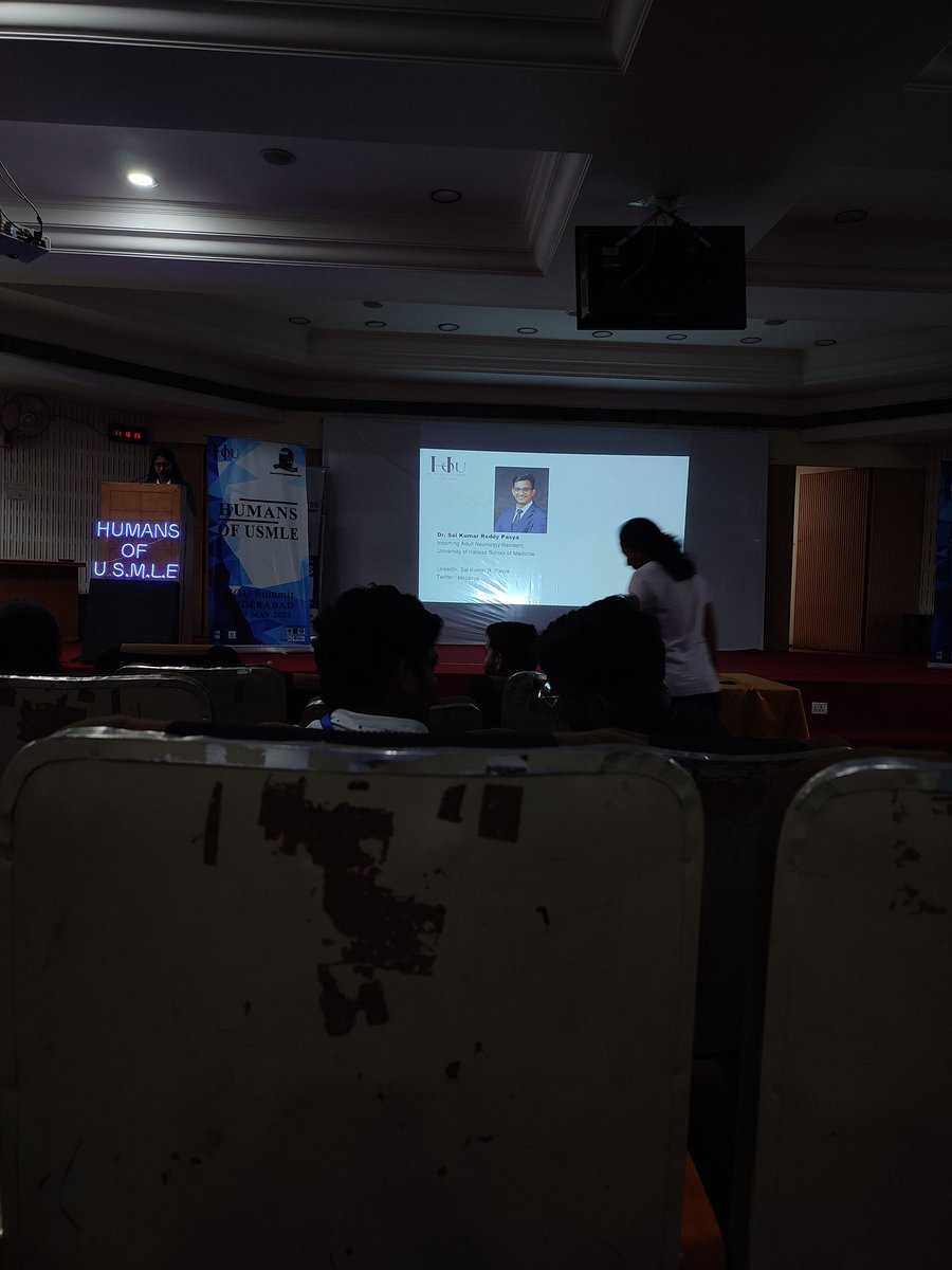 NamrathaVC's tweet photo. @skrpasya 
So glad I could hear you talk on @humansofusmle
Thank you for being honest with your journey sir and answering my question regarding financials.I almost gave up on applying to match this year since i just started preparing for step2.Listening to your story gave me hope https://t.co/bPPFLnY5xn