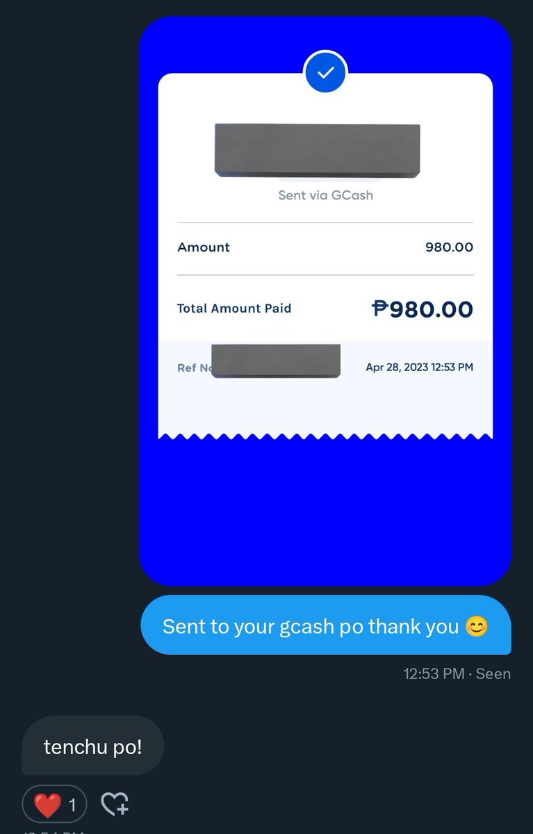 blue-ddalgi-ph-offline-paypal-to-gcash-trade-on-twitter-services