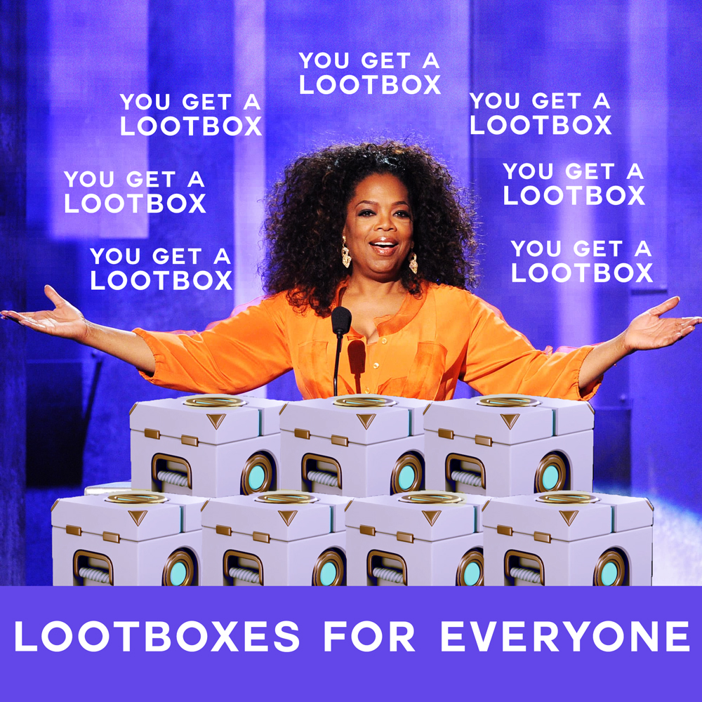 Raelsworld1's tweet image. ... with the actual $Pepe dip   there s a silverlining
@EXA_Market  #EXAQuest  #EXAMeme