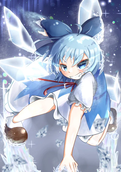 #GWはフォロワーが増えるらしい #絵柄が好きっていう人にフォローされたい #絵描きさんと繫がりたい   好きなものを好きなように描いてます