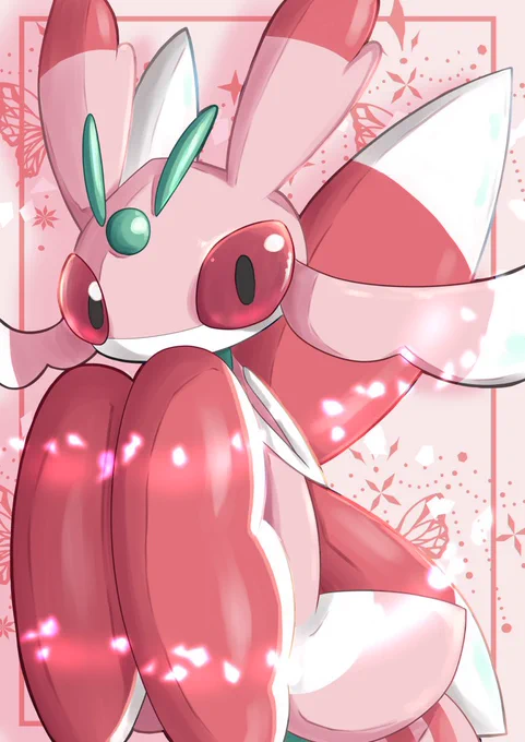 #GWはフォロワーが増えるらしい #絵柄が好きっていう人にフォローされたい #絵描きさんと繫がりたい   好きなものを好きなように描いてます