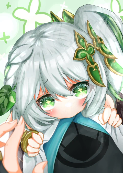 #GWはフォロワーが増えるらしい #絵柄が好きっていう人にフォローされたい #絵描きさんと繫がりたい   好きなものを好きなように描いてます