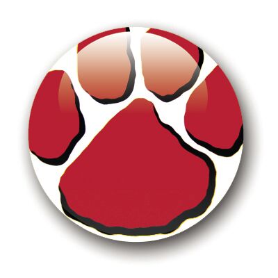 BHCSports's tweet photo. Honaker earned a 16-7 win over Eastside on Friday night in a battle between teams that had already clinched district baseball titles: 

https://t.co/5FR5nZFoHs https://t.co/ADs2xyad4F