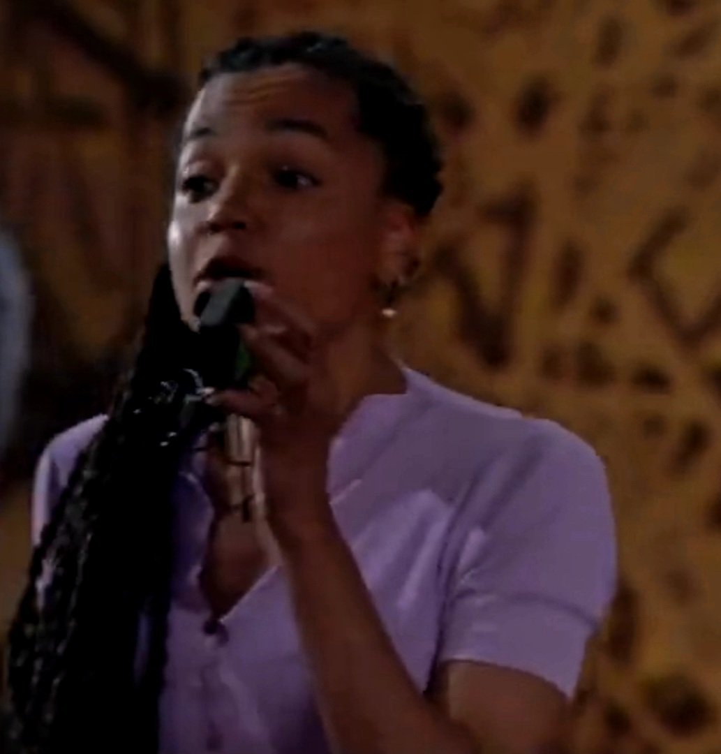 Matilda Jungerbaum 🏳️‍🌈🇪🇺🇺🇦 W gli * tweet media