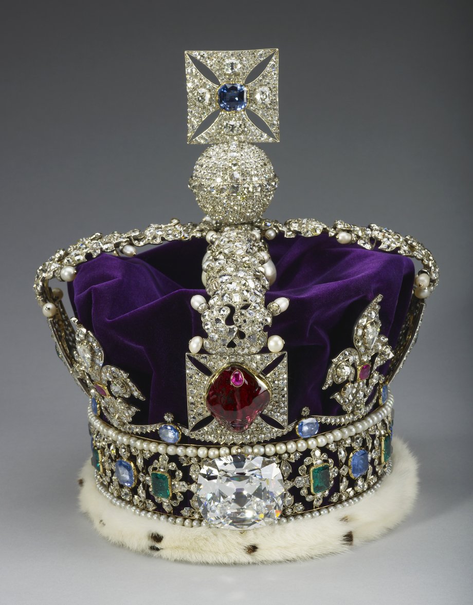 cococookie01's tweet photo. God Save the King 🤴 👑 @wabbey #Coronation #CoronationDay #Coronation2023 #KingCharlesCoronation #KingCharles #CharlesIII #defenderofthefaith #bythegraceofgod #Monarchs #dieuetmondroit #stedwardscrown https://t.co/X8SxHrz39n