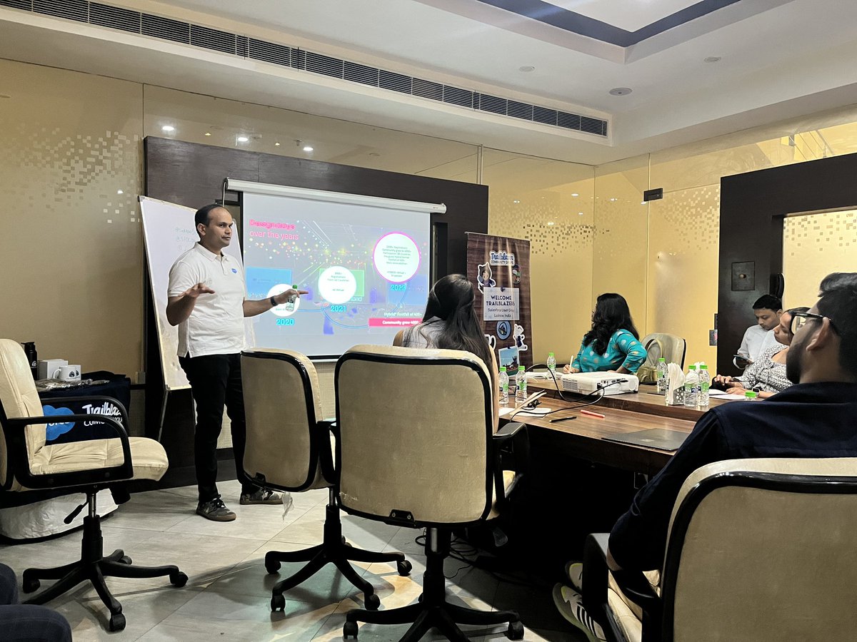 Priya Mahato tweet media