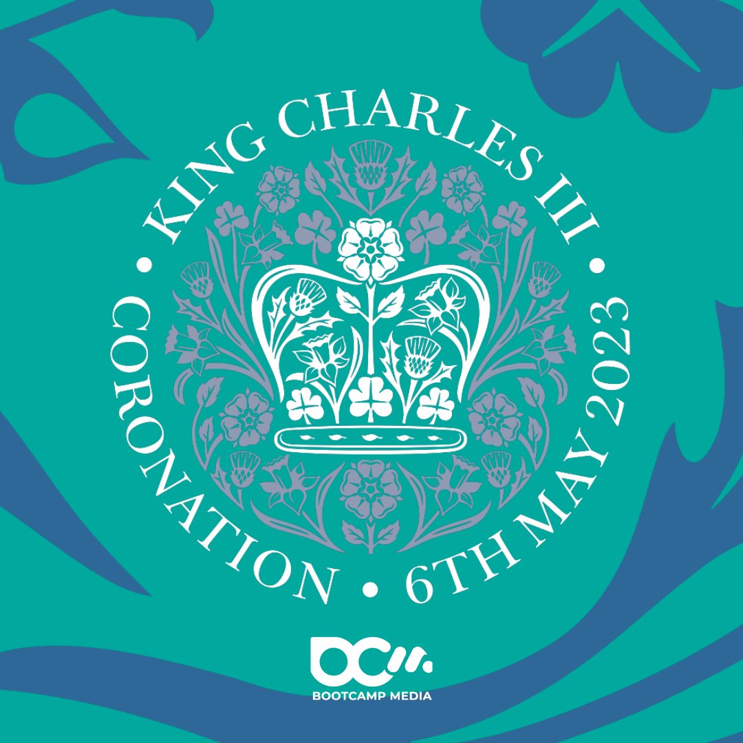 Today we witness a momentous occasion - the coronation of a new king. Here's to hoping his reign brings positive change and progress for all 👑 

#coronationday #newbeginnings #hopeforchange #kingcharles