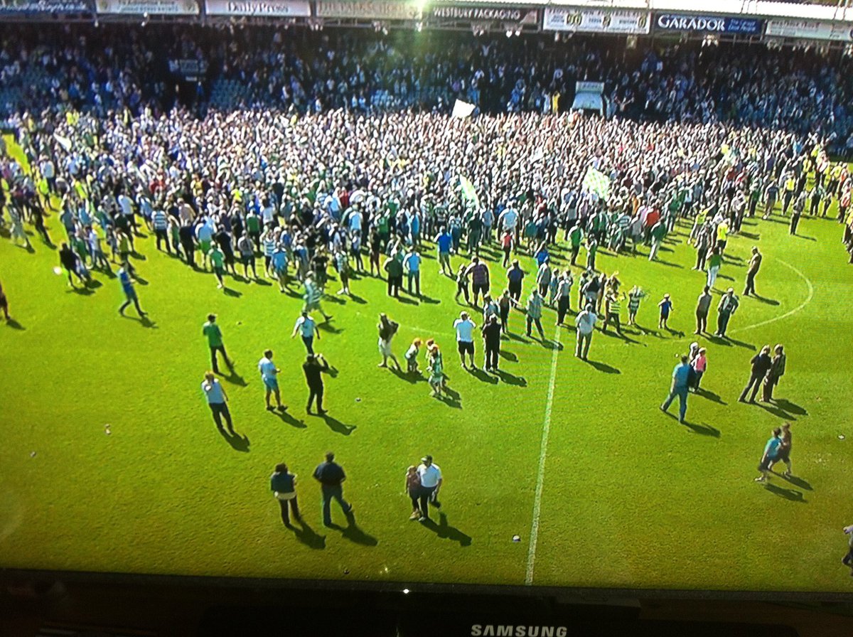 Happy <a href="/edupson/">Edward Upson</a> Day! #ytfc