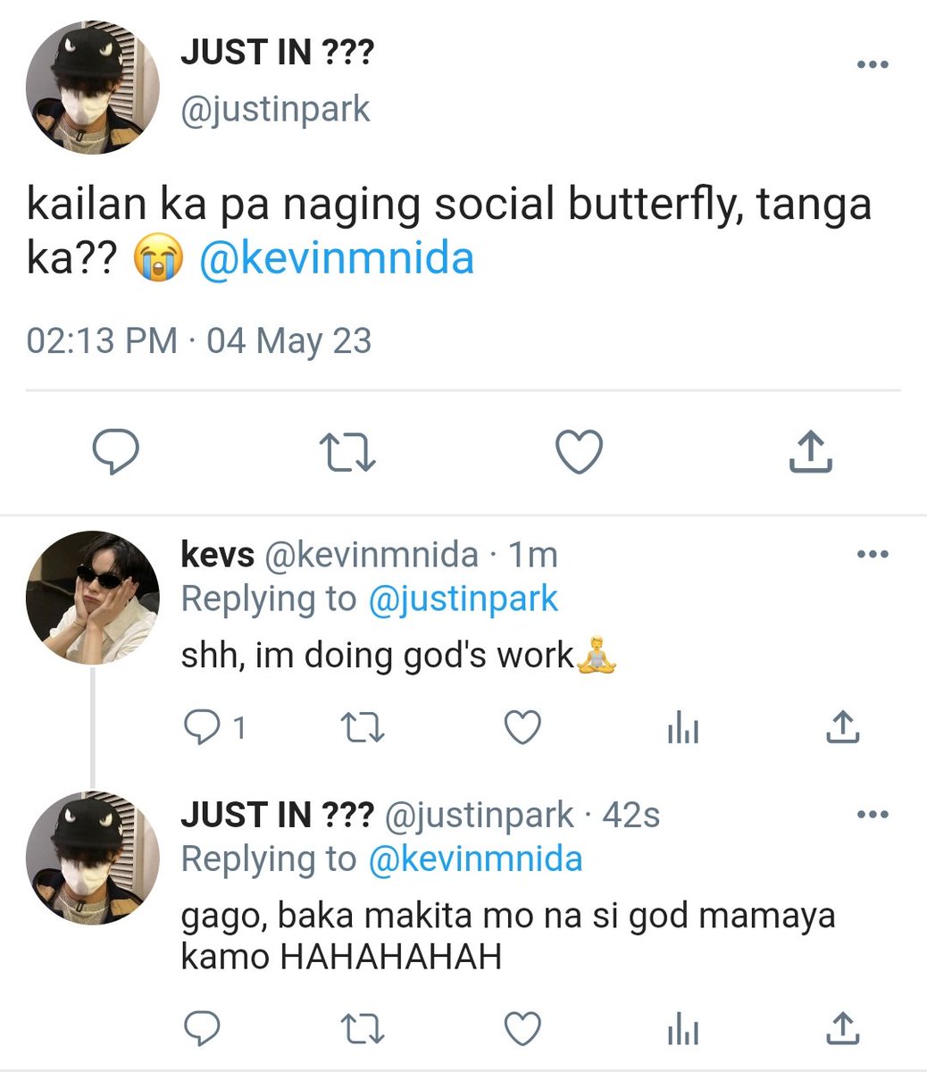 Post by akí on X: 14