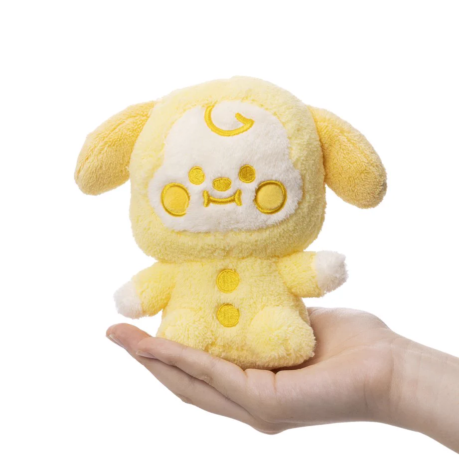 BT21 Japan Official on X: 