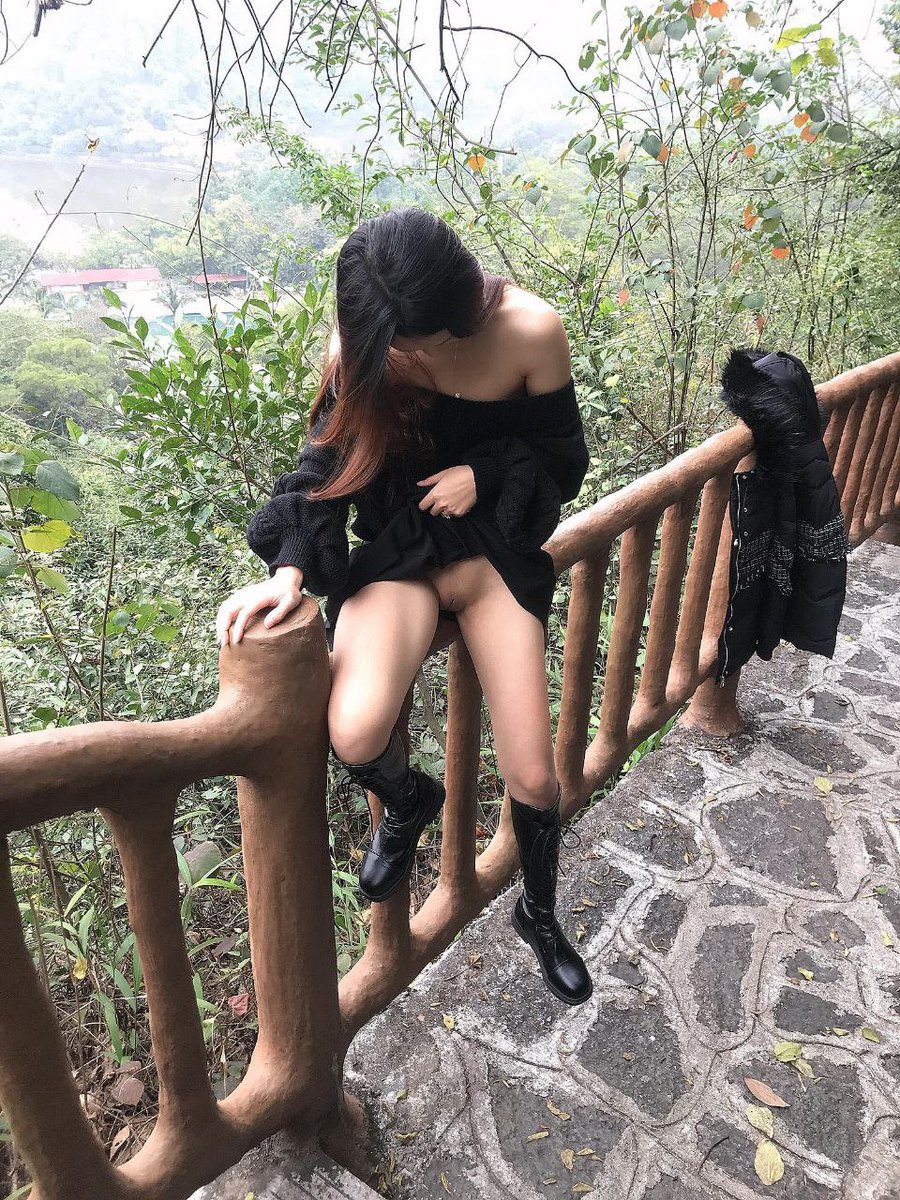 文在精，不在多。 https://t.co/Ovzk4gvZ9o