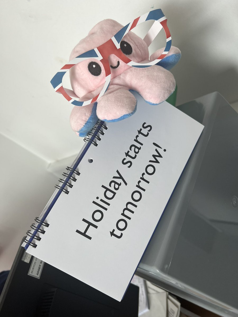 Jessica Oates tweet media