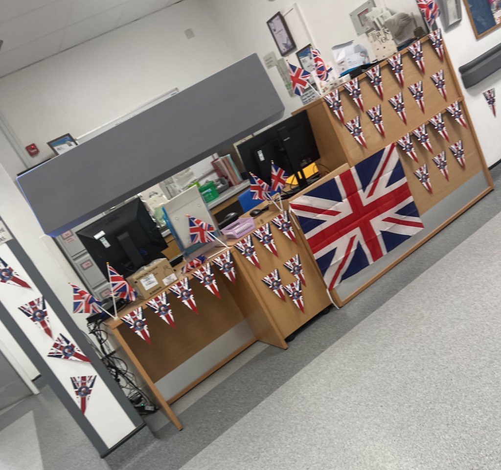 Jessica Oates tweet media