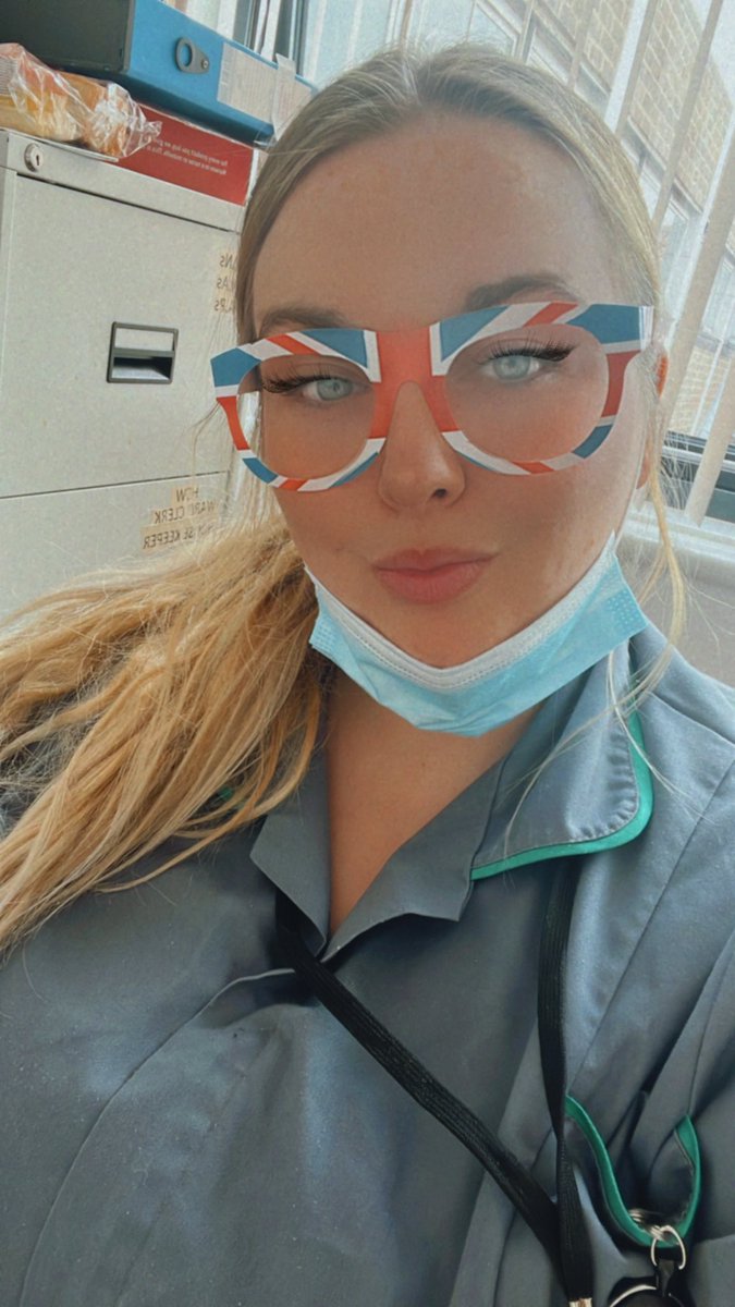 Jessica Oates tweet media