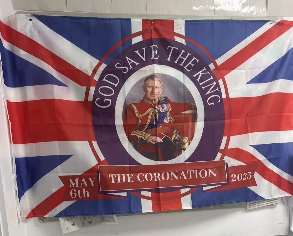 Jessica Oates tweet media