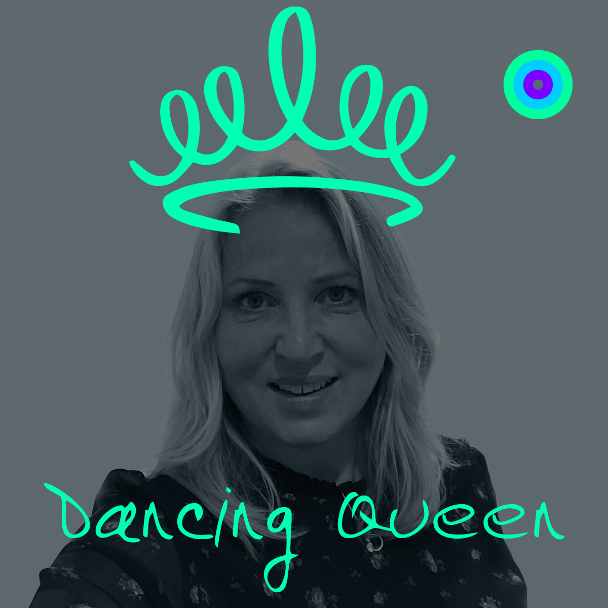 Finance_Stream's tweet photo. Happy Coronation Day 👑

Celebrating Pernilla, our Marketing &amp; Content Director and Jason, one of our genius Front-end Developers. 

Swedish born Queen of Copy and cat-loving King of Coding, let's meet them after work. 💃💻😻

#Coronation #webdesign #webdev #contentmarketing https://t.co/QRjNFA2wlC