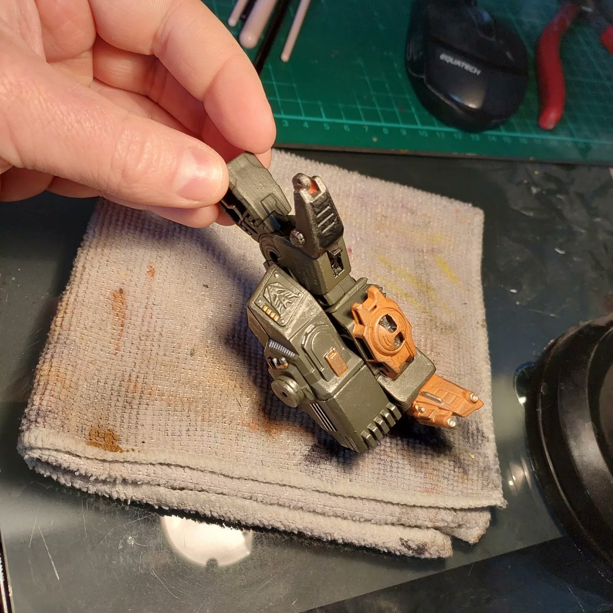 TfCustomizer's tweet image. 