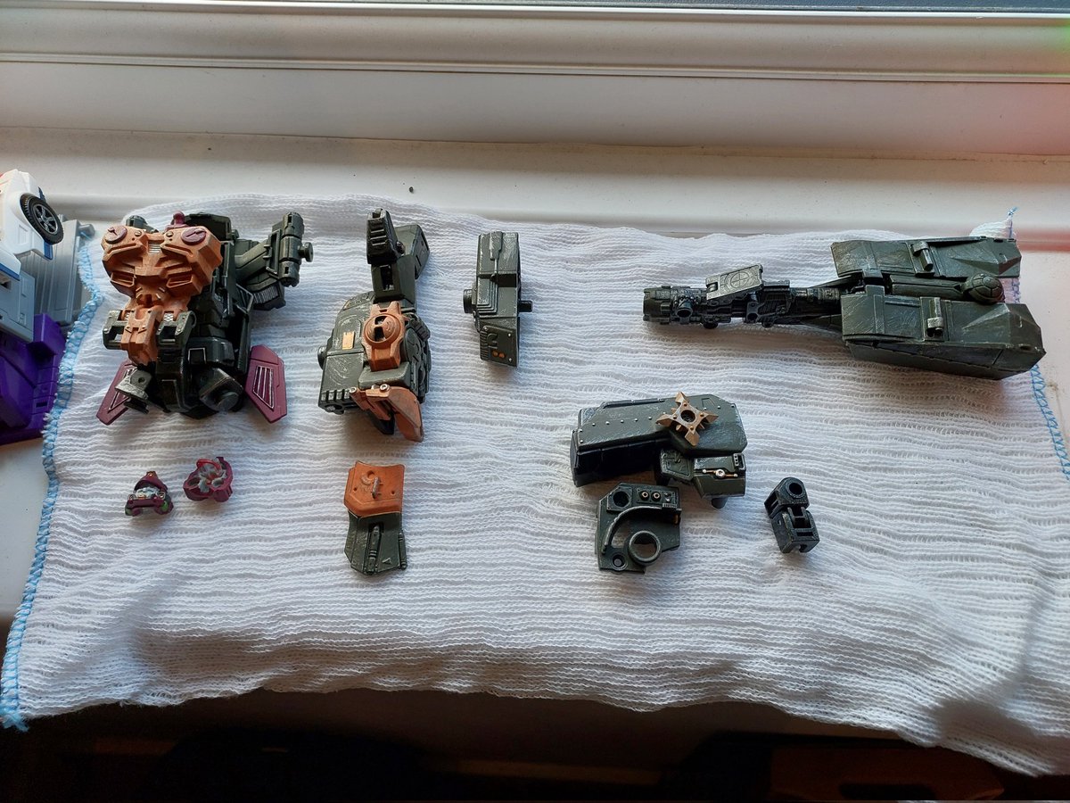 TfCustomizer's tweet image. 