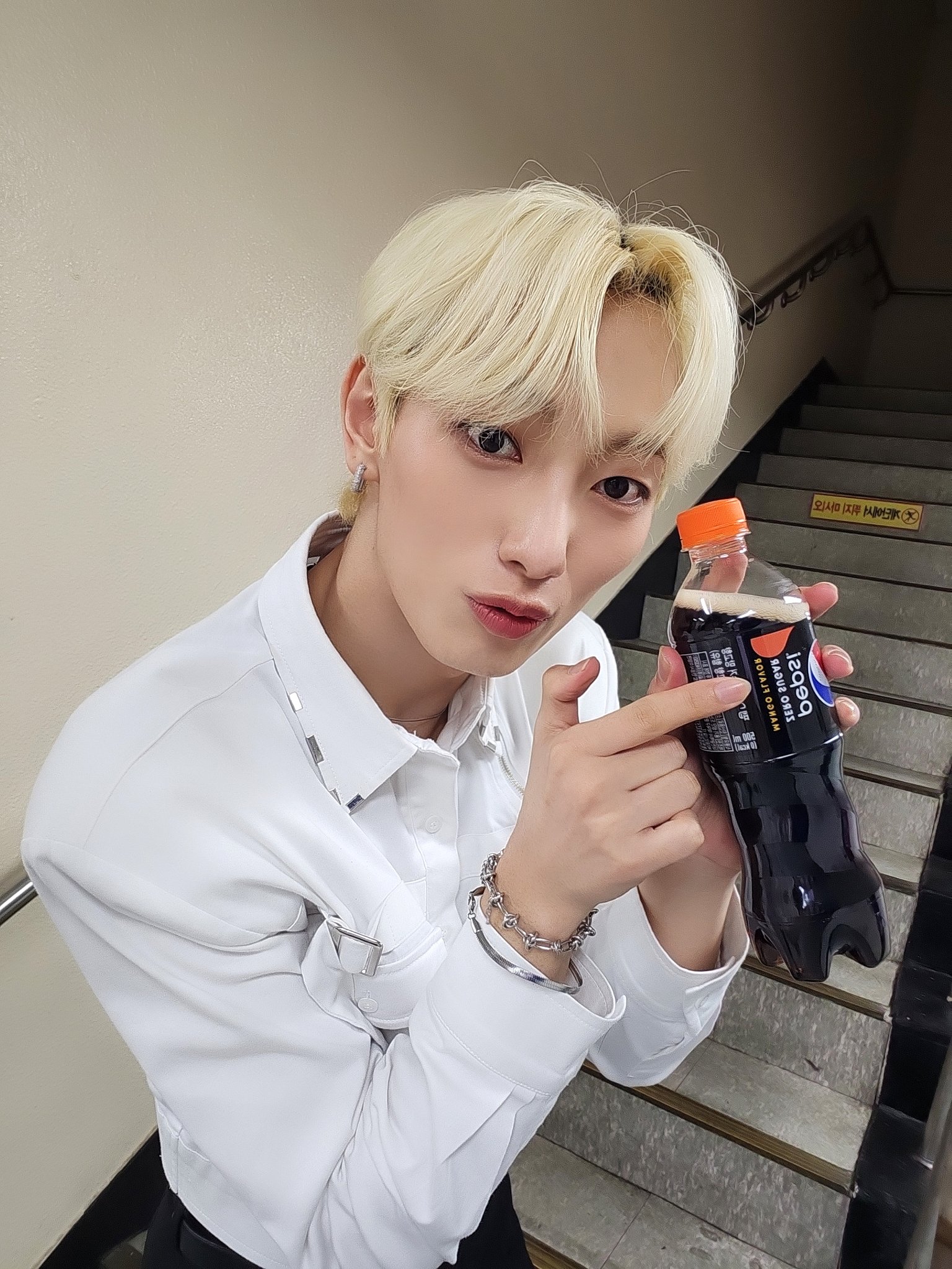 Blue Dawn (@BlueDawn214) / Twitter