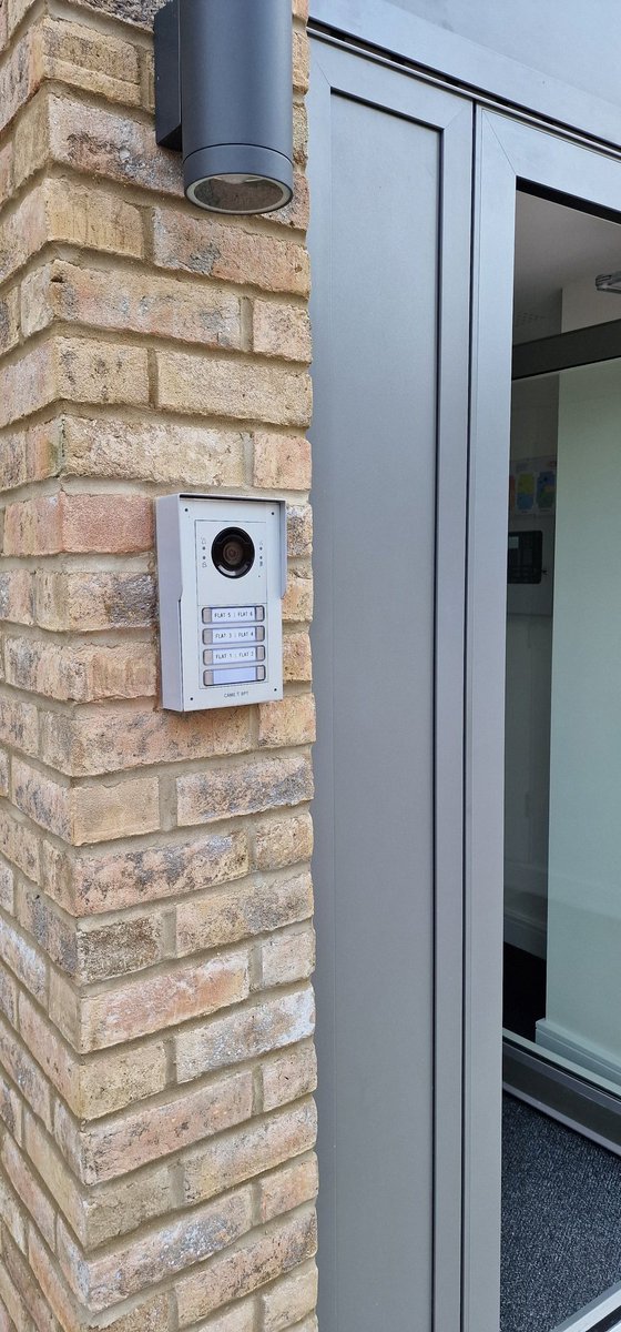 7Projekt's tweet photo. Kingston project - done. https://t.co/MXCgSD9C7u