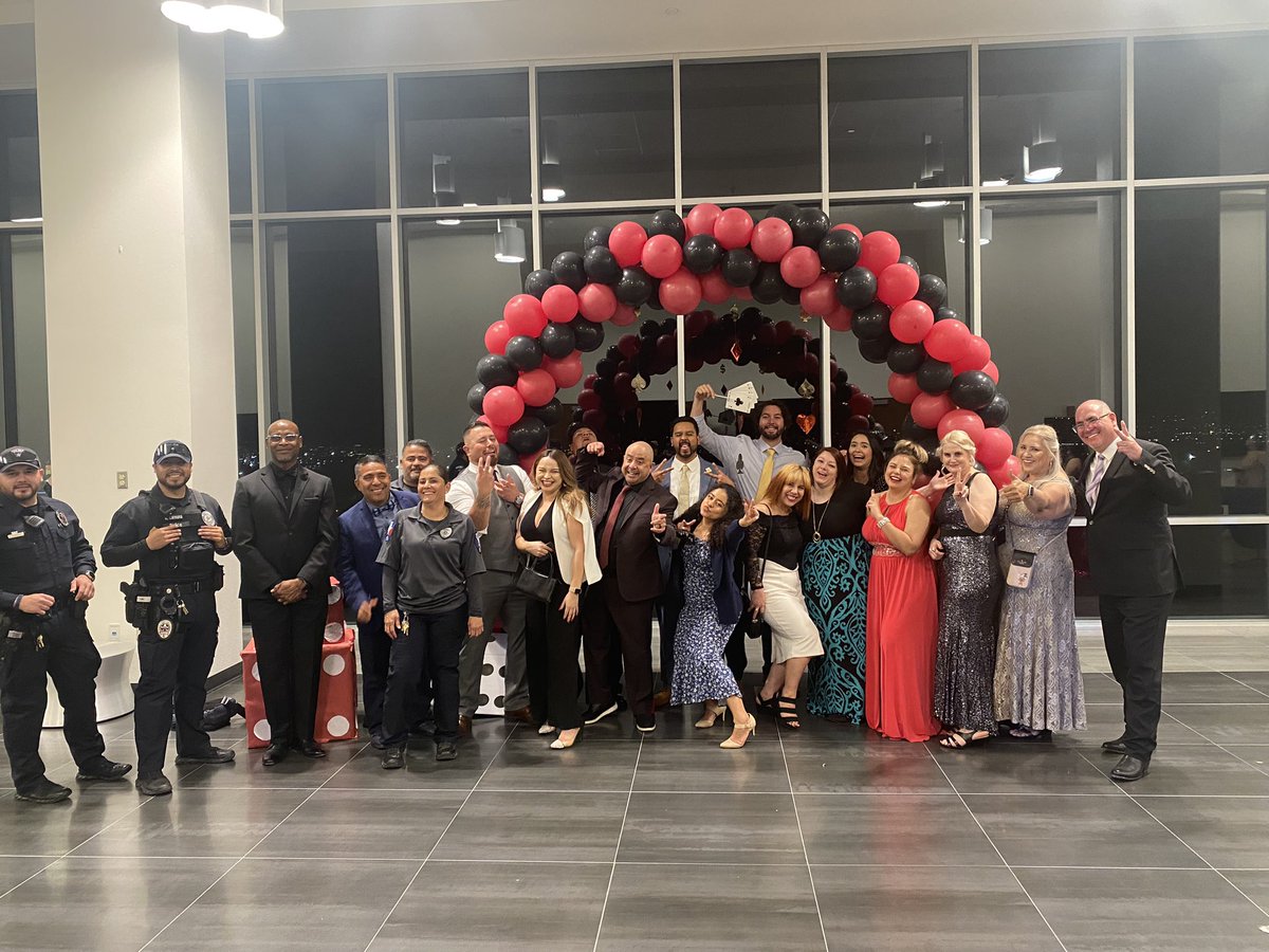 Eastlake_HS's tweet photo. This is our Falcon family.  The most proud, committed instructional leaders I know.  Thank you for all you do.  Words can not describe the appreciation I have I have for you. #FTF #TeamSISD. https://t.co/8uW1QoSbpn
