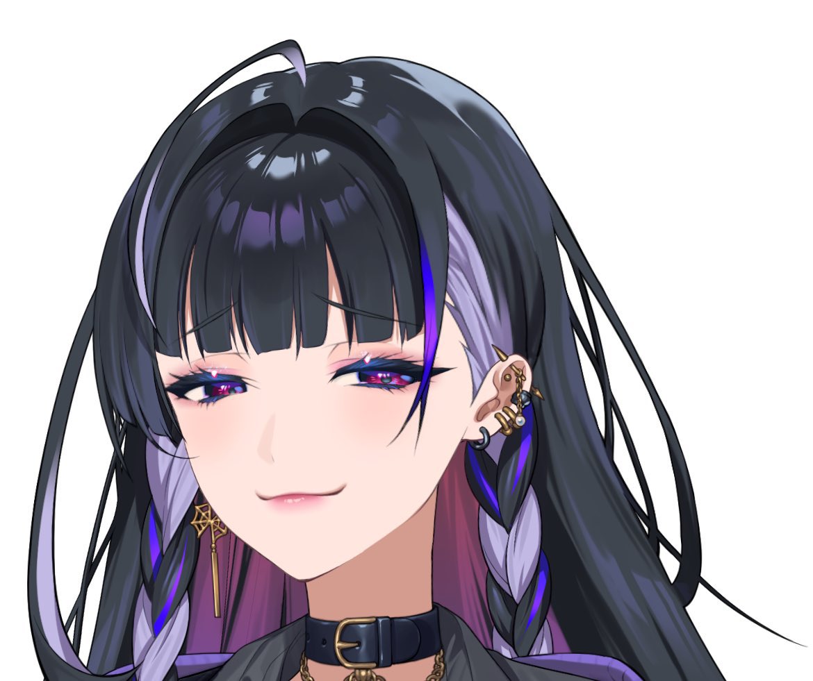 KYORANDERE_'s tweet photo. Turkey for dinner?
ㅤㅤㅤ
𝙏𝙪𝙧𝙠𝙚𝙮 𝙛𝙤𝙧 𝙙𝙞𝙣𝙣𝙚𝙧. https://t.co/MSYnrblaa8