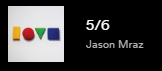 OK <a href="/jason_mraz/">Jason MMRRRaz</a> u got me with this song name but I found it out why it`s named like this|
and I LOVED IT