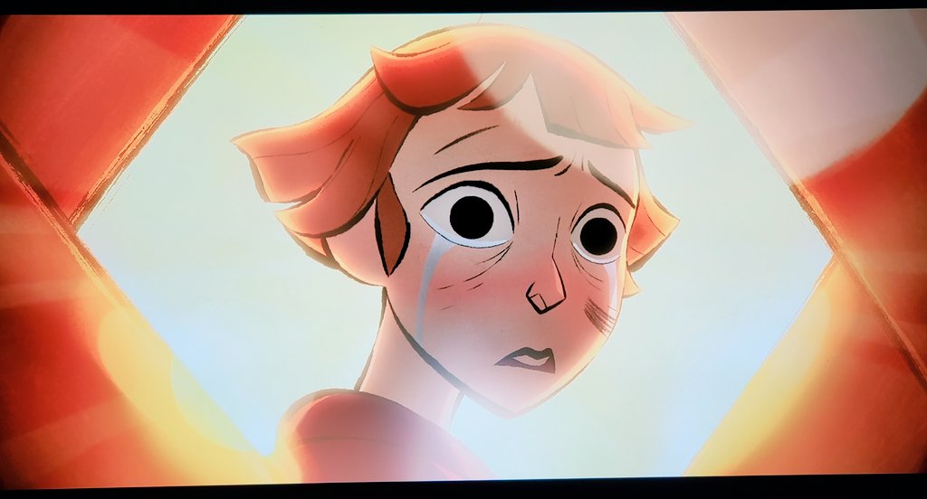 Christina Mijares-Doung LOOKING FOR WORK tweet media