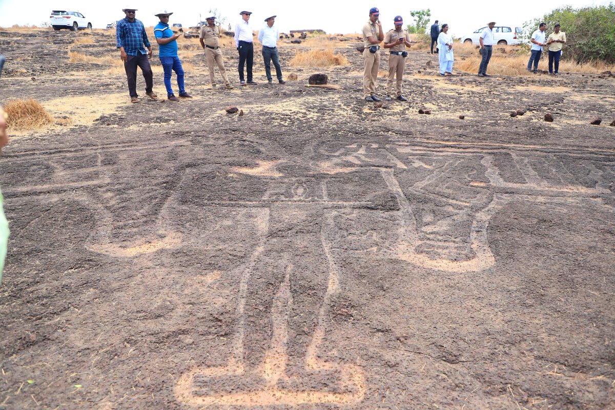 ShivSena - शिवसेना Uddhav Balasaheb Thackeray tweet media