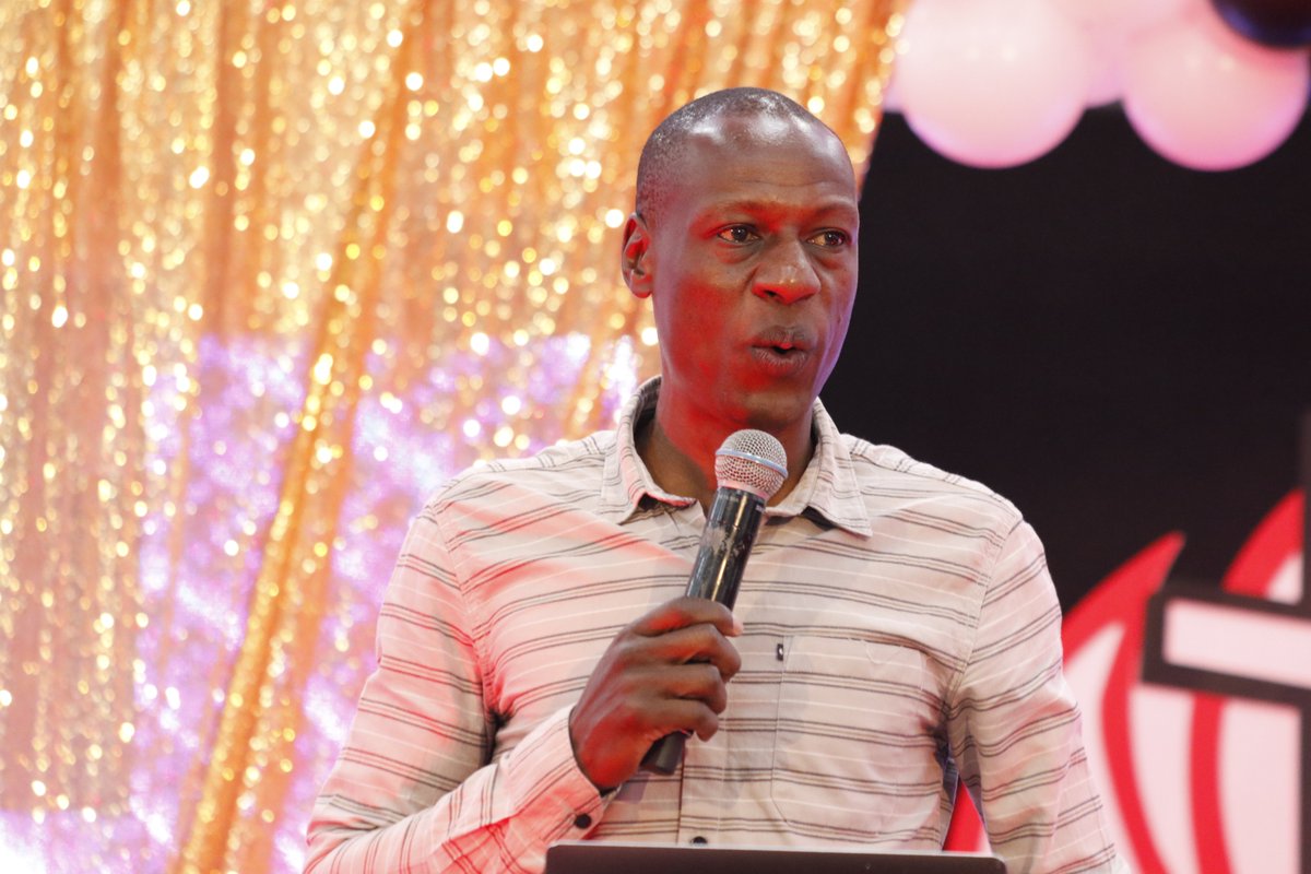 The choices you make determine whether your potential will become a reality. 
#RelationshipStreaks
#InHisPresence
#FDC2023
#wherechrististheanswer